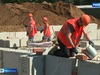 Строители Ивановской области отметили свой профессиональный праздник