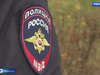 Укравшего более 400 тысяч рублей серийного вора задержали в Иванове