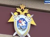 Уголовное дело возбудили в Иванове по факту гибели мужчины в упавшем лифте