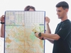 Проект «СЛОН» стал одним из самых популярных событий на Дне города в Иванове