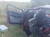 Смертельная авария случилась в Ивановской области