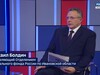 Вести 24 - Интервью М. Болдин