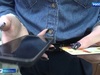Почти 1700 киберпреступлений зарегистрировано в Ивановской области с начала года