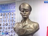 Школьный музей из Иванова поборется за звание лучшей школьную экспозиции страны