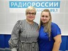 Эфир от 10 августа 2026 года. Фестиваль многодетных семей «Добрый аист»