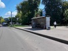 На Сортировке в Иванове начали внедрение комплексного подхода к организации уборки и содержания территории