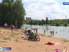 Мониторинг качества воды в местах отдыха жителей продолжается в Ивановской области