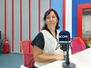 Эфир от 11 августа 2026 года. Ольга Рябова: «Развиваем в ребенке творчество, чувство красоты и любовь к Родине»
