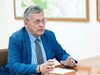 Рифат Сабитов: «В случае с мошенническими сайтами важна скорость реакции, потому что они живут недолго»