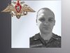 В Ивановской области простились с жителями региона – участниками спецоперации