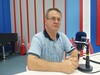 Эфир от 11 августа 2026 года. Цифровизация и практика: ключевые векторы развития профессионального образования