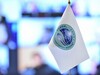 Утвержден состав Оргкомитета по подготовке и обеспечению председательства РФ в ШОС в 2027–2028 годах