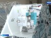 Еще одно предприятие Ивановской области благодаря господдержке расширяет рынки сбыта