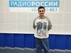 Эфир от 12 августа 2026 года. Детская мультстудия «Володя Морковкин»: пространство для творческого развития и первых профессиональных навыков