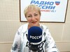 Эфир от 12 августа 2026 года. Документальный фильм московского режиссёра Элины Баклашовой, посвященный создателю Третьяковской галереи