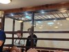 Супруги-диверсанты из Иванова получили внушительные сроки за работу на украинские спецслужбы