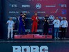 Ивановец завоевал серебро IV этапа чемпионата России по дрэг-рэйсингу