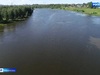 Иваново вошло в список городов с самым высоким уровнем платежей за услуги баз отдыха
