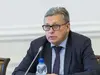Рифат Сабитов: «Apple может потерять еще больше российских пользователей, которые выберут другие смартфоны»