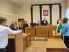 Суд в Ивановской области обязал реконструировать очистных сооружений в индустриальном парке «Родники»
