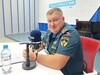 Эфир от 12 августа 2026 года. Обстановка с пожарами в Ивановской области за летний период