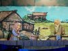 Ивановский театр кукол открывает новый 92 сезон премьерой спектакля