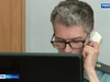 «Горячая линия» для участников СВО и их родственников заработает в Ивановской области