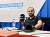 Эфир от 13 августа 2026 года. Частые травмы в летний период, которые требуют визита к хирургу