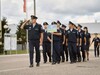 Более 100 десантников сразятся в Иванове за кубок ВДВ по парашютному спорту