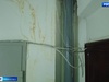 От бездействия управдома страдают жильцы пятиэтажки в микрорайоне ТЭЦ-3 в Иванове