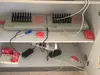 Жителя Ивановской области задержали в Подмосковье за пособничество телефонным мошенникам