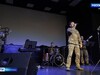 Ивановские ветераны СВО могут принять участие в международном музыкальном конкурсе