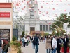 Гастрономические бренды и вокальный ансамбль из Родников представляют регион на «Вкусах России» в Москве