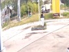Суд вынес решение по смертельному ДТП в Ивановской области трехлетней давности