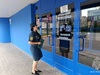 Ивановский кинотеатр не пустил пожарных инспекторов для проверки