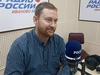 Эфир от 13 августа 2026 года. Набор детей в кружки и секции