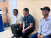В рамках рейда по нелегалам в Иванове проверили 2 швейных цеха и стройплощадку
