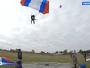 На ивановском аэродроме «Ясюниха» пройдет праздник в честь Дня авиации