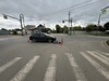 Два питбайкера стали виновниками аварий в Иванове