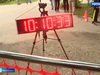 Всероссийские соревнования по спортивному ориентированию «Ситцевый путь» стартовали в Иванове