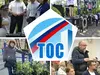 Конкурс на лучшего председателя и активиста ТОС стартует в Иванове
