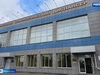 В Ивановском онкодиспансере ежедневно выполняют до 5 операций по удалению опухоли молочных желез