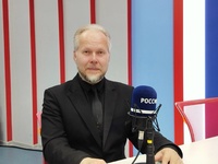 Эфир от 17 августа 2026 года. 17 августа 1998 года: дефолт, история, причины