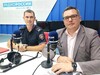 Эфир от 17 августа 2026 года. «Безопасная дорога».  Влияние алкоголя на способность управлять автомобилем.