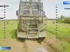 Ивановские десантники-дроноводы срывают логистику ВСУ на правобережье Днепра