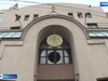 Число жалоб на микрофинансовые организации в Ивановской области увеличилось вдвое