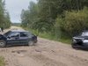 7-летний мальчик пострадал в одном из ДТП в Ивановской области