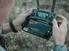 Ветераны СВО из Ивановской области смогут трудоустроиться через специализированную платформу