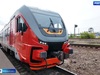 У Ивановской области появляется новая роль на транспортной карте России