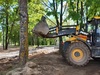 Работы по благоустройству Иванова продолжаются